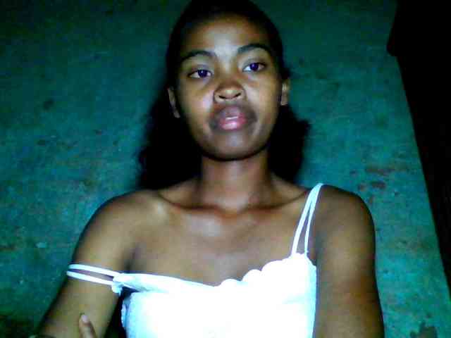 Allycha1 webcam