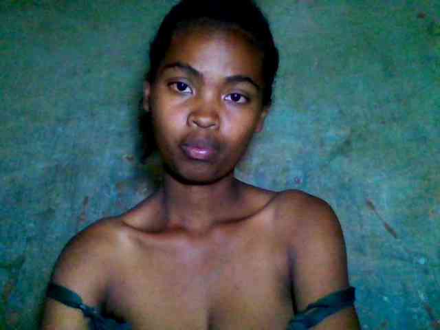 Allycha1