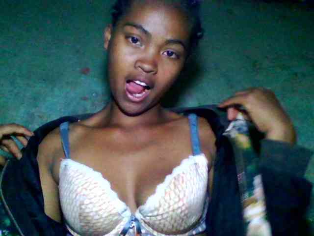 Allycha1 webcam