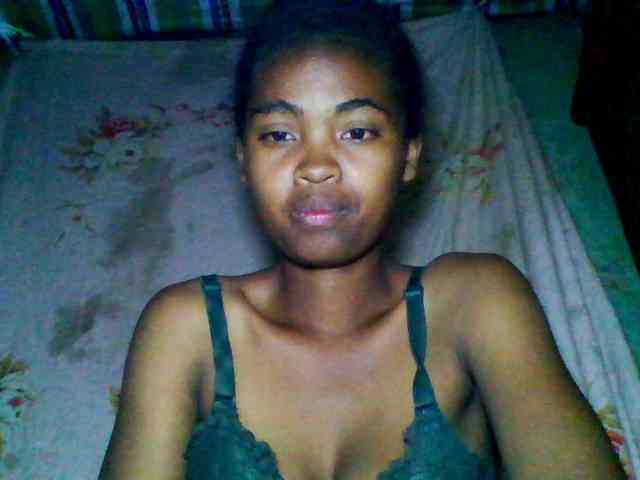 Allycha1 webcam