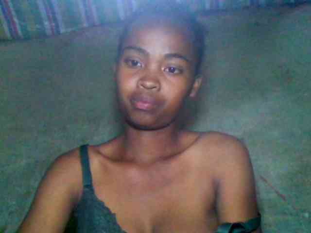 Allycha1 webcam