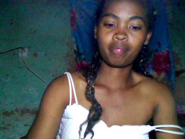 Allycha1