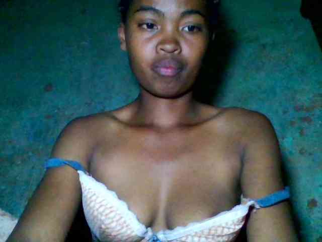Allycha1 webcam