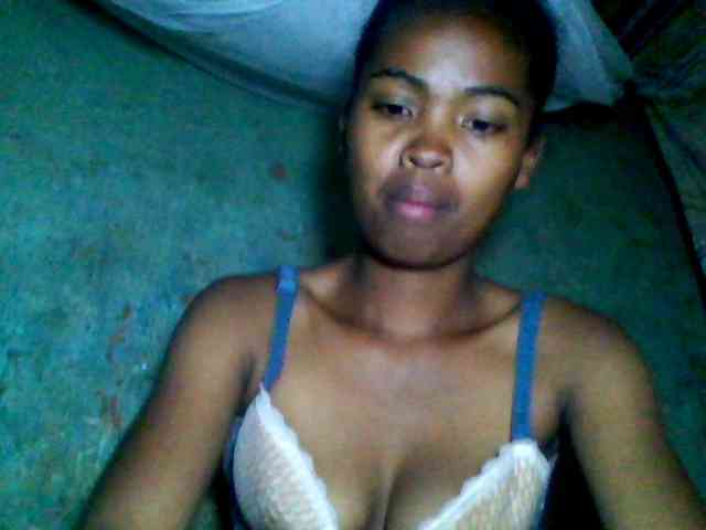 Allycha1