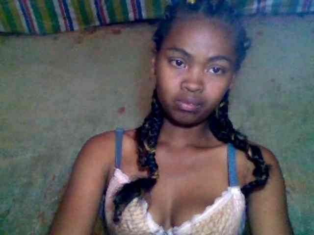 Allycha1 webcam
