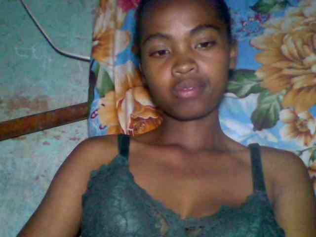 Allycha1