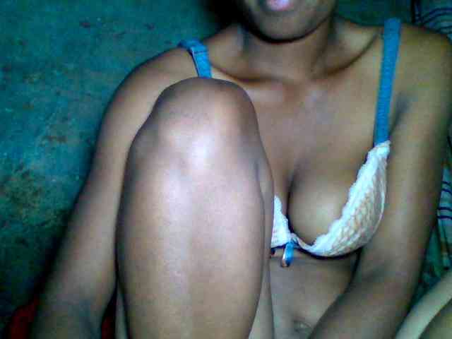Allycha1 webcam