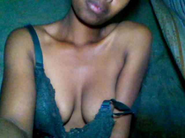 Allycha1 webcam