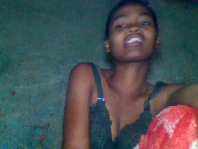 Allycha1 webcam