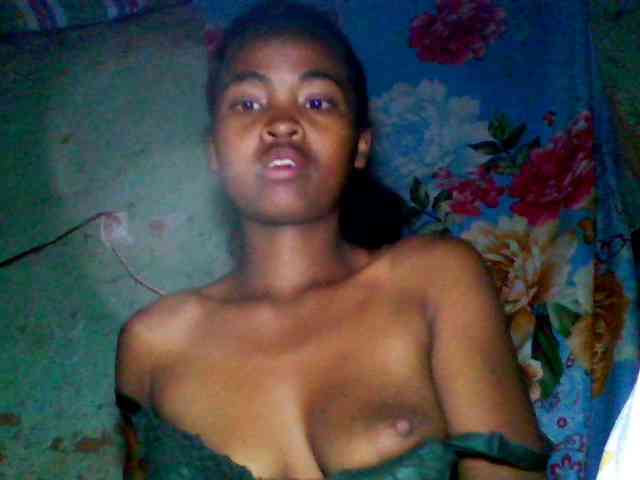 Allycha1 webcam