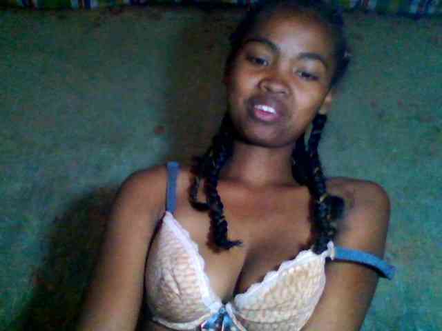 Allycha1 webcam