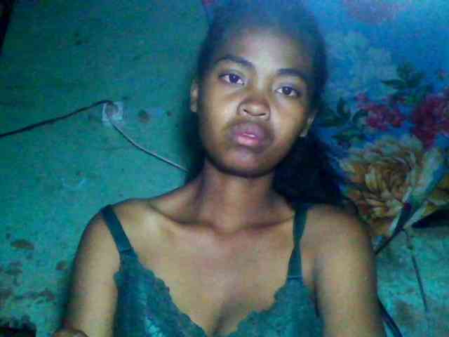 Allycha1 webcam