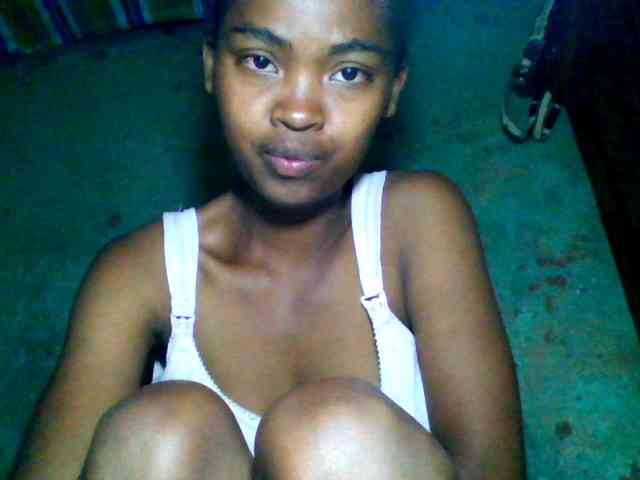 Allycha1 webcam