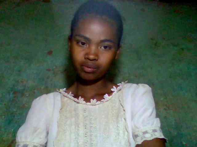 Allycha1