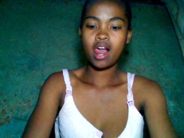 Allycha1 webcam