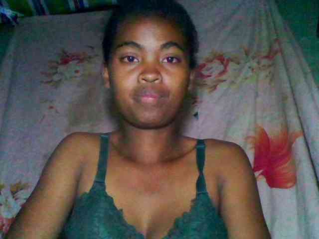 Allycha1 webcam