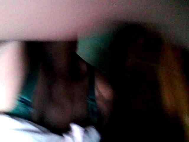 Allycha1 webcam