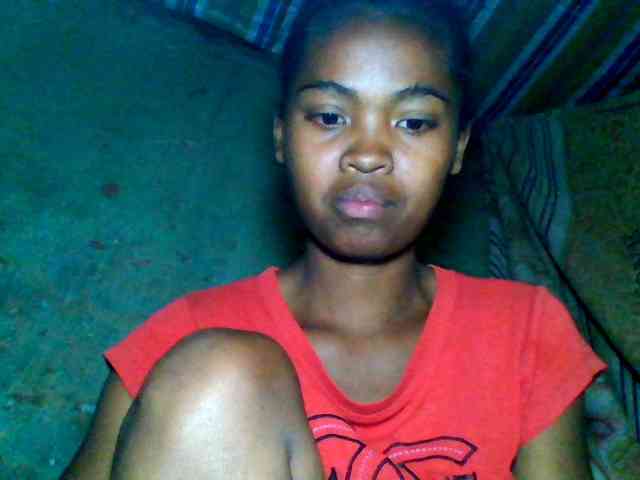 Modèle: Allycha1