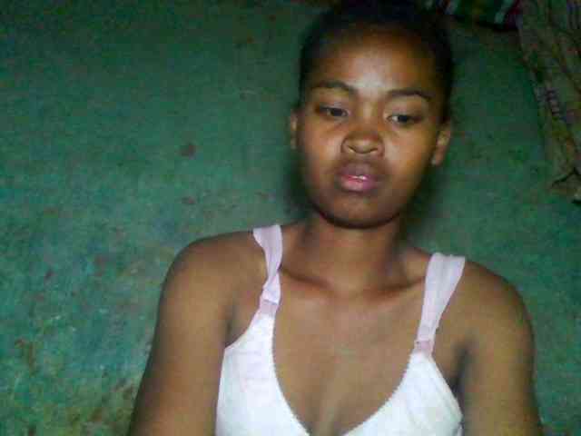 Allycha1 webcam