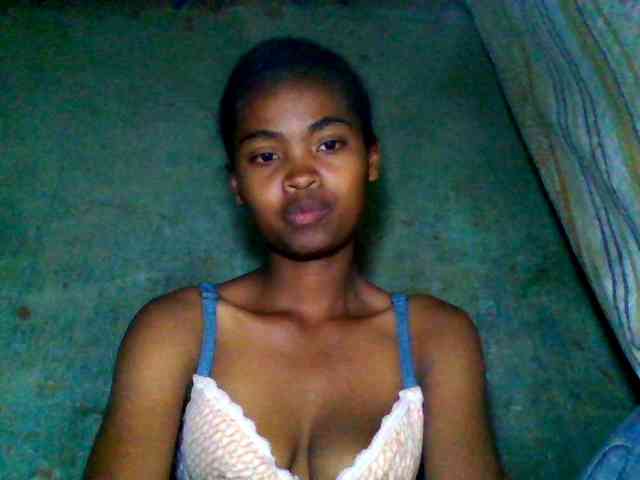 Allycha1 webcam