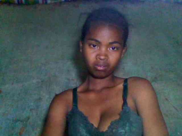 Allycha1 webcam