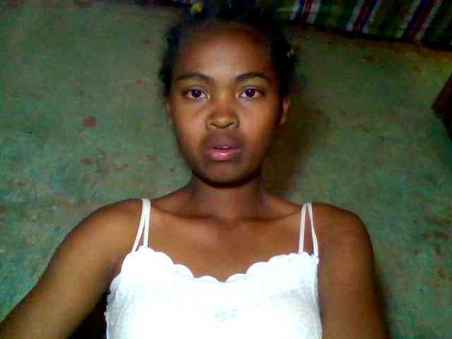 Allycha1
