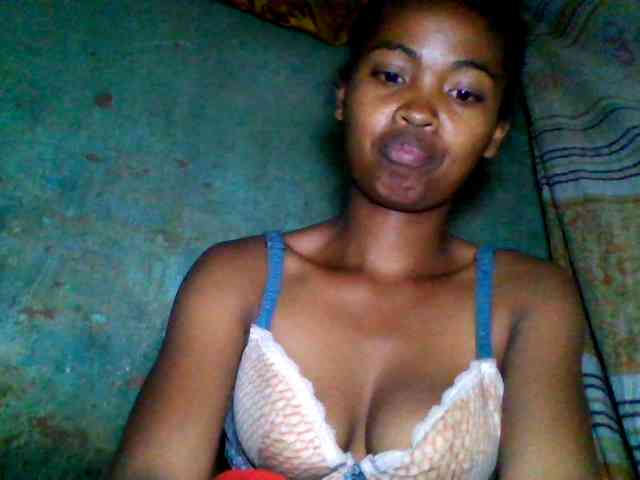 Allycha1 webcam