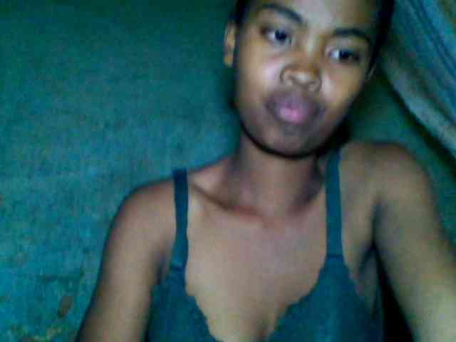 Allycha1 webcam
