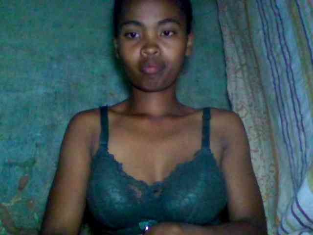 Allycha1 webcam