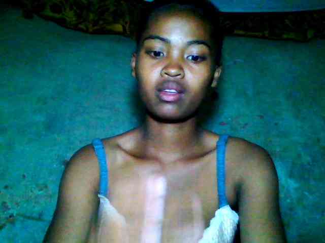 Allycha1 webcam
