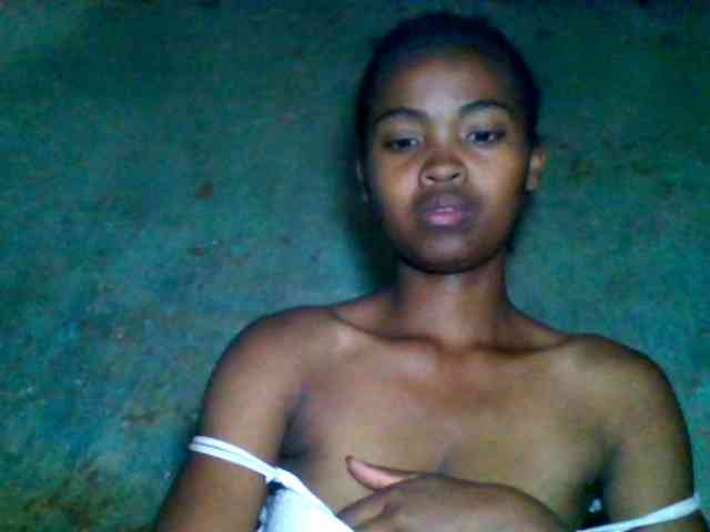 Modèle: Allycha1