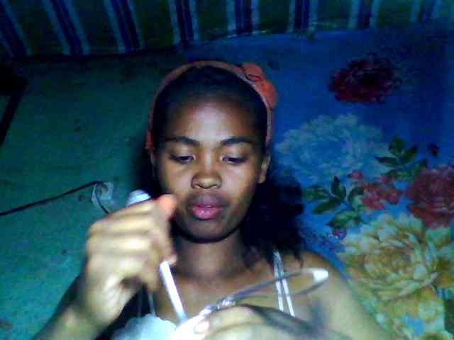 Allycha1 webcam