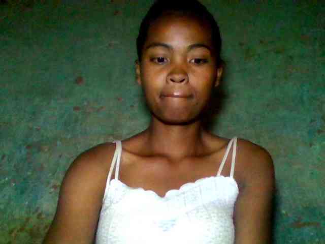 Allycha1 webcam