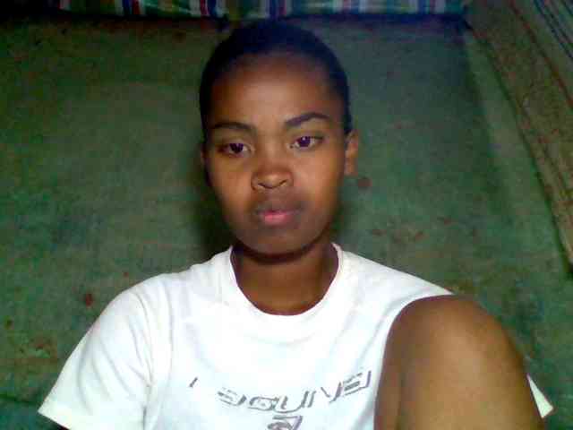 Allycha1 webcam