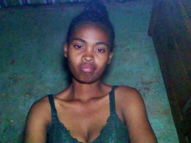 Allycha1 webcam