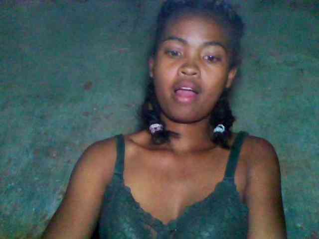 Allycha1 webcam