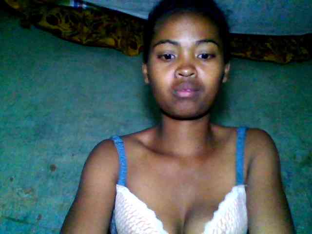 Allycha1 webcam