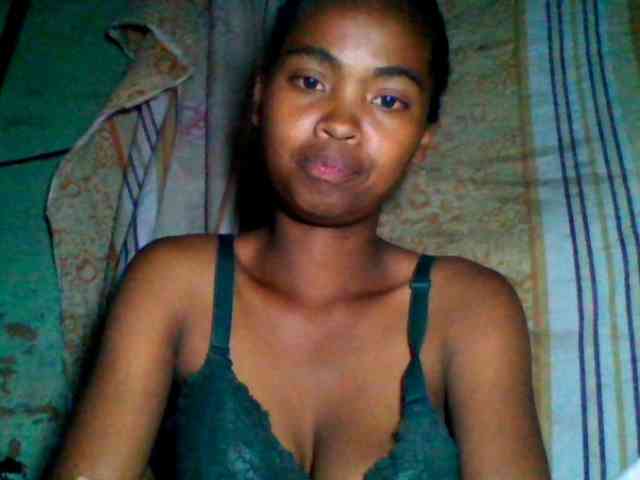 Allycha1 webcam
