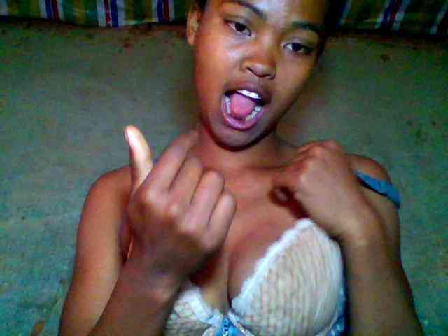 Allycha1 webcam