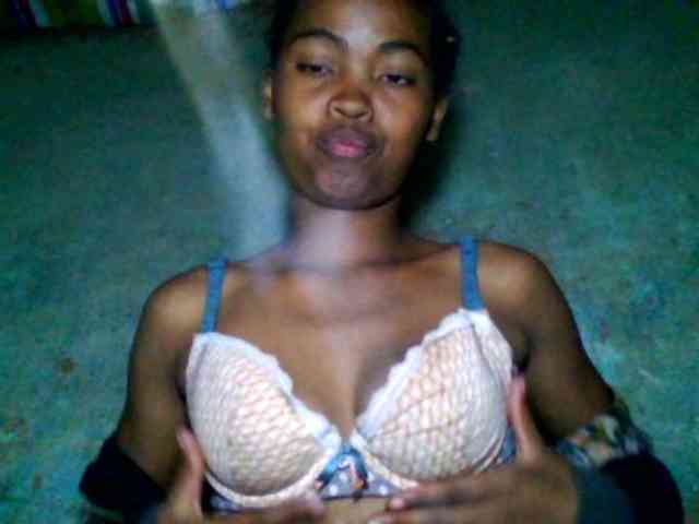 Allycha1 webcam