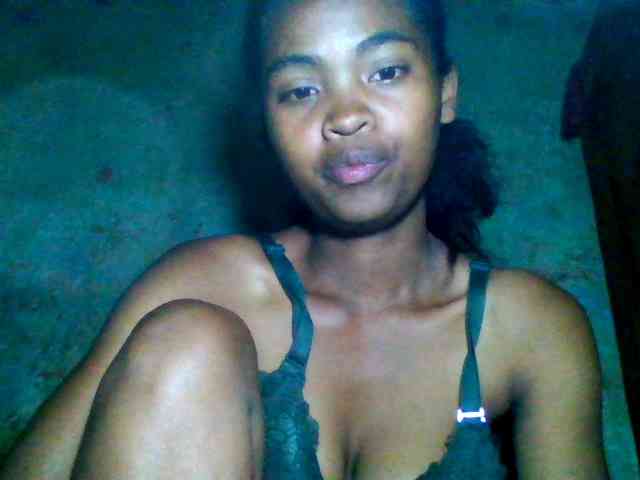 Allycha1 webcam