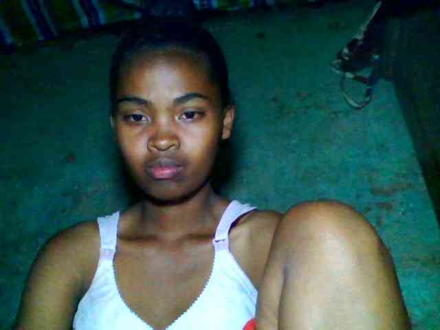 Allycha1 webcam