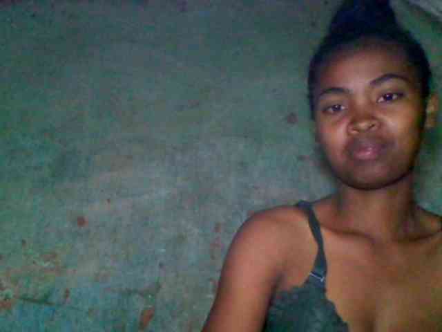 Allycha1 webcam