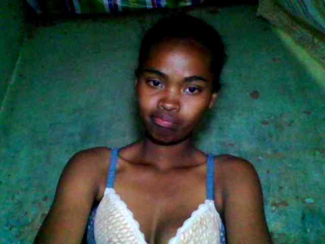 Allycha1 webcam
