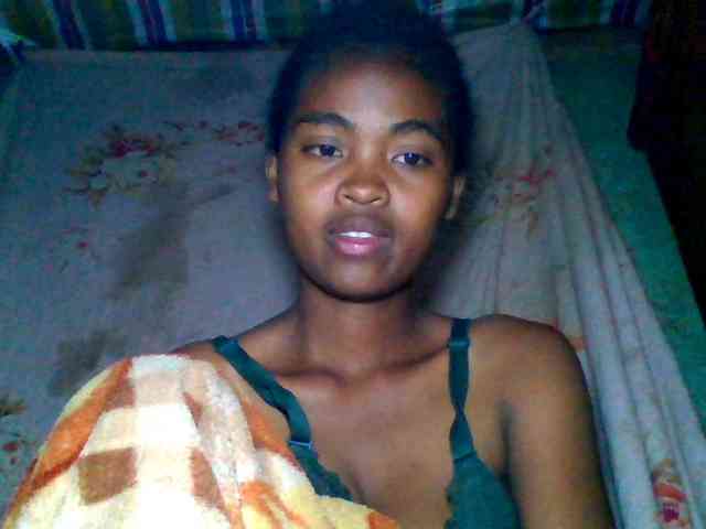 Allycha1 webcam