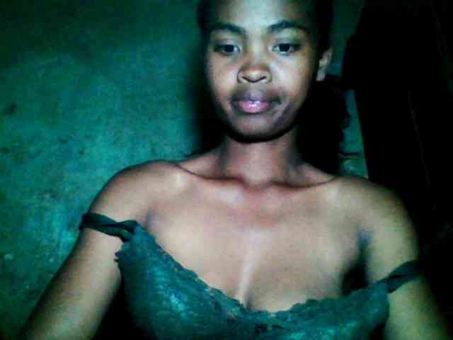 Allycha1