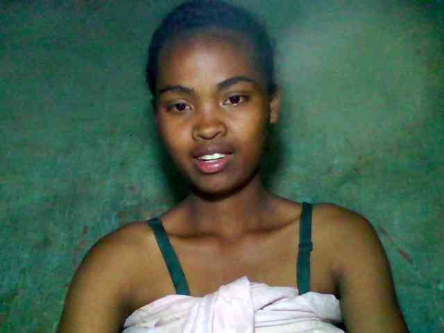 Allycha1