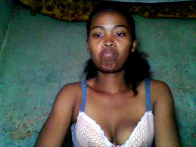 Allycha1 webcam
