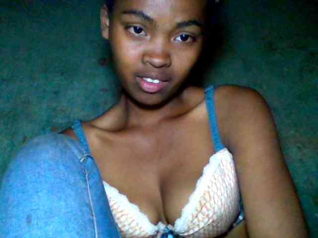 Allycha1 webcam