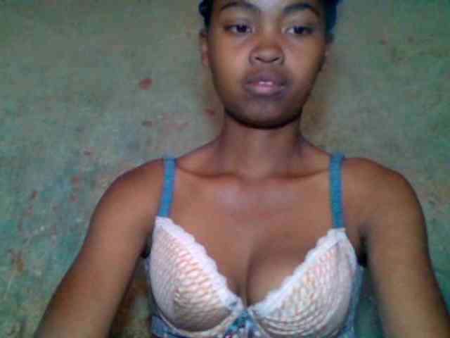 Allycha1